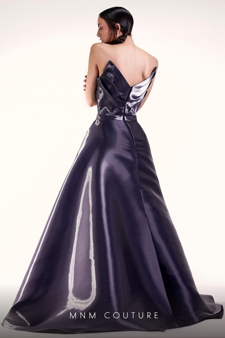 MNM Couture G1419 - Mydressline