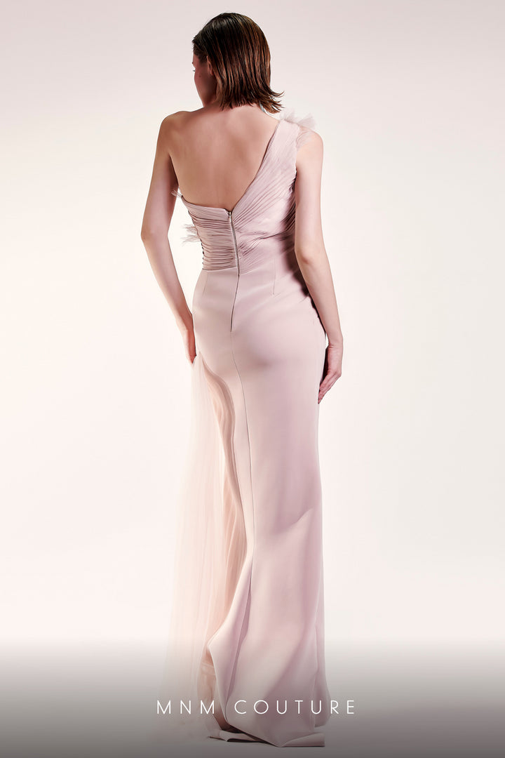 MNM Couture G1431 - Mydressline