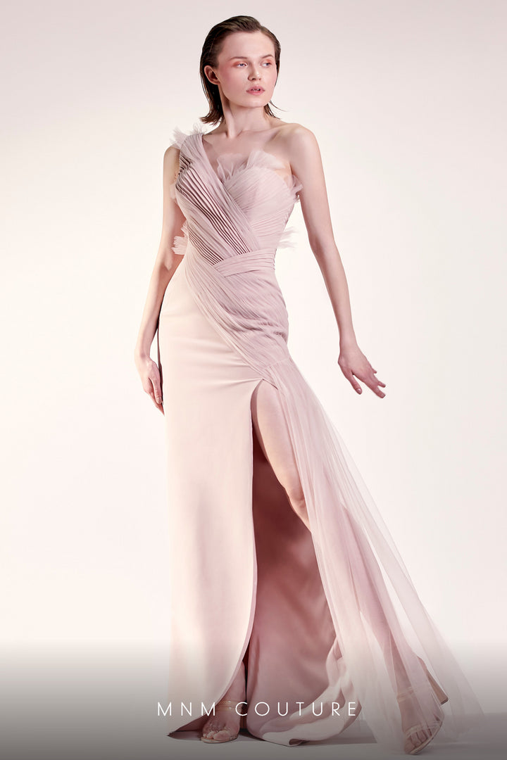 MNM Couture G1431 - Mydressline