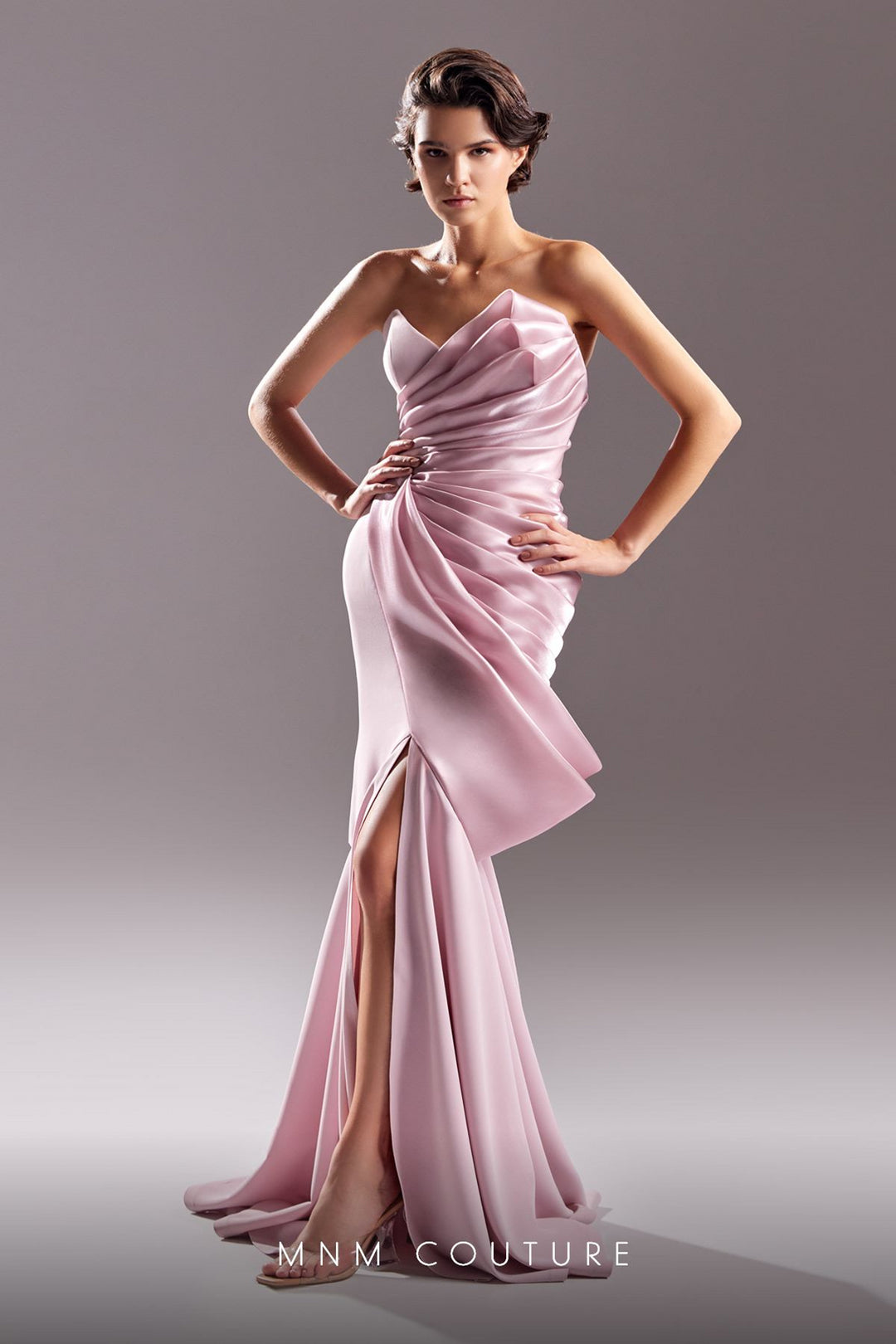 MNM Couture G1510