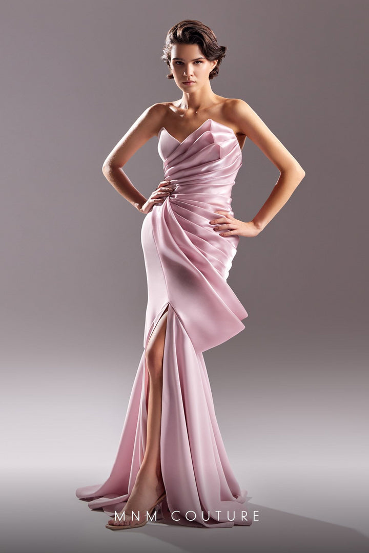 MNM Couture G1510