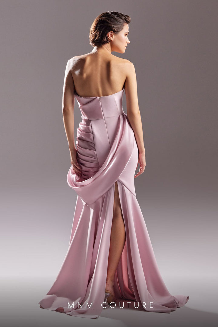 MNM Couture G1510