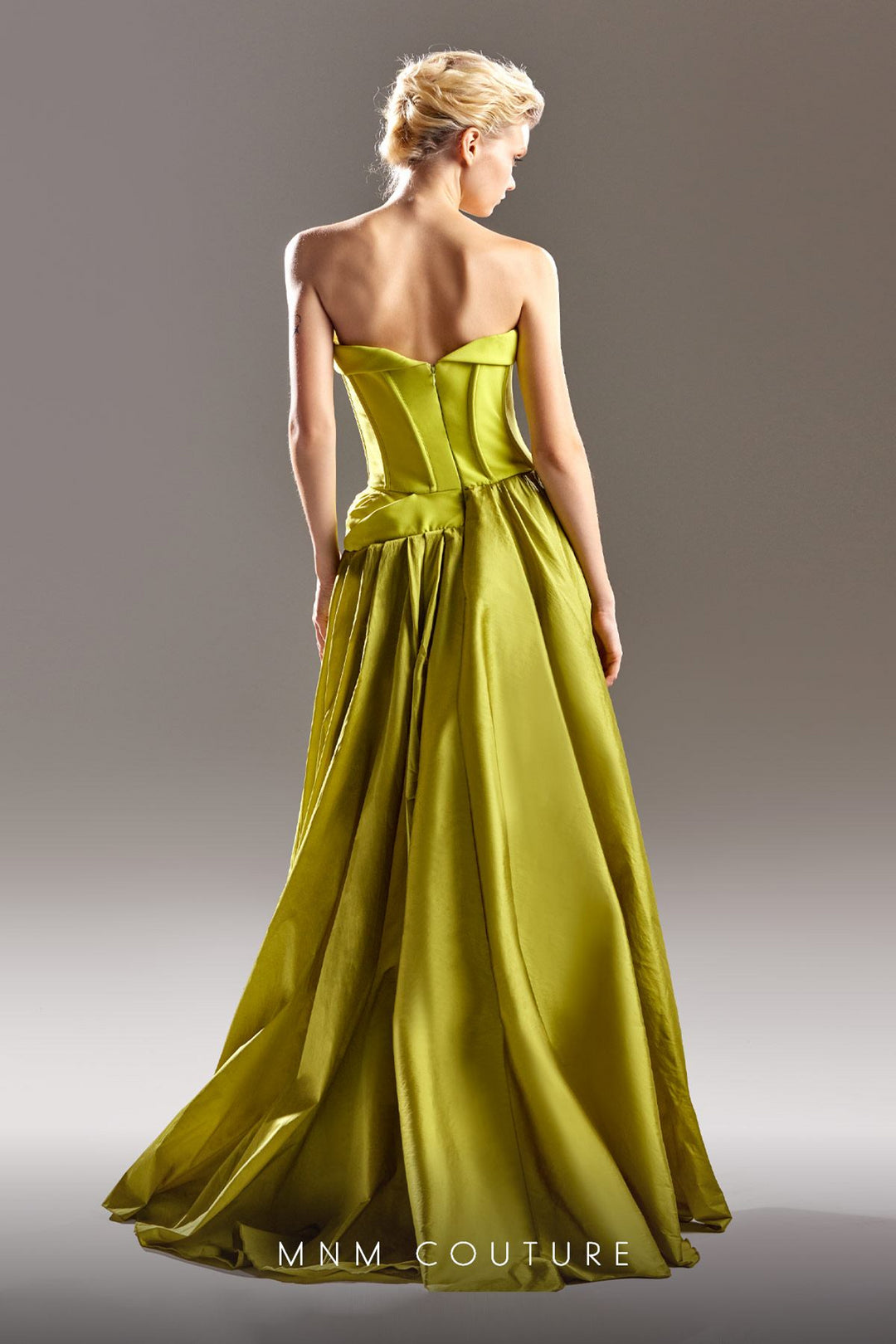 MNM Couture G1534