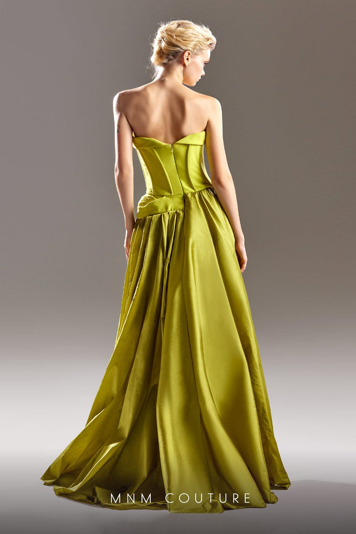 MNM Couture G1534