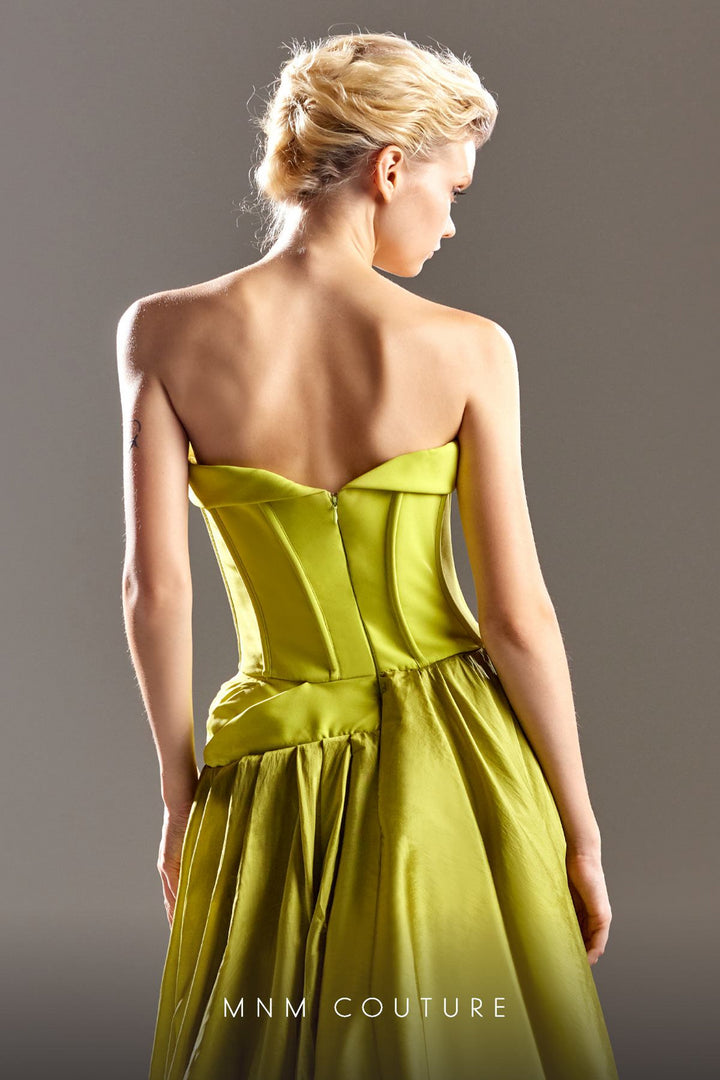MNM Couture G1534