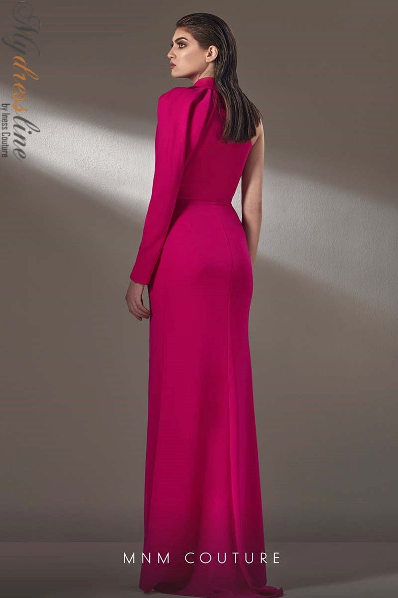 MNM Couture K3892 - Mydressline