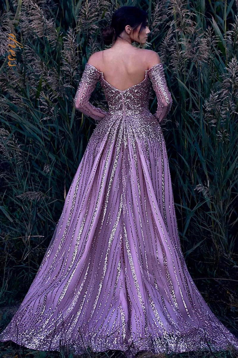 MNM Couture K3913 - Mydressline