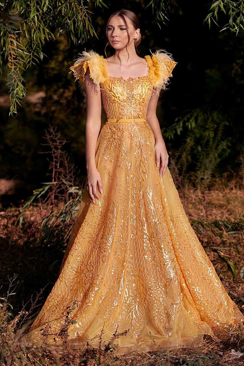 MNM Couture K3931 - Mydressline