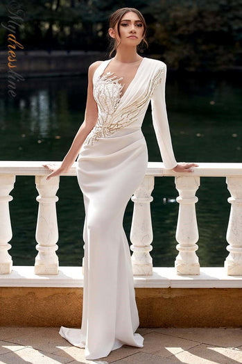 MNM Couture K3940 - Mydressline