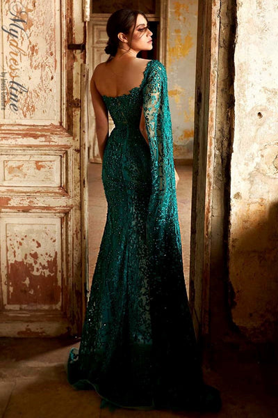 MNM Couture K3944 - Mydressline