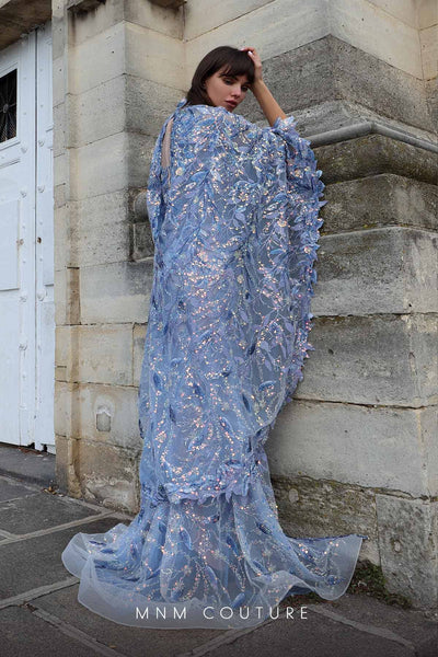 MNM Couture K4012 - Mydressline