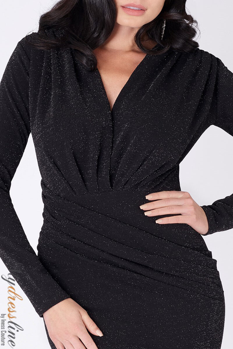 MNM Couture L0002C - Mydressline