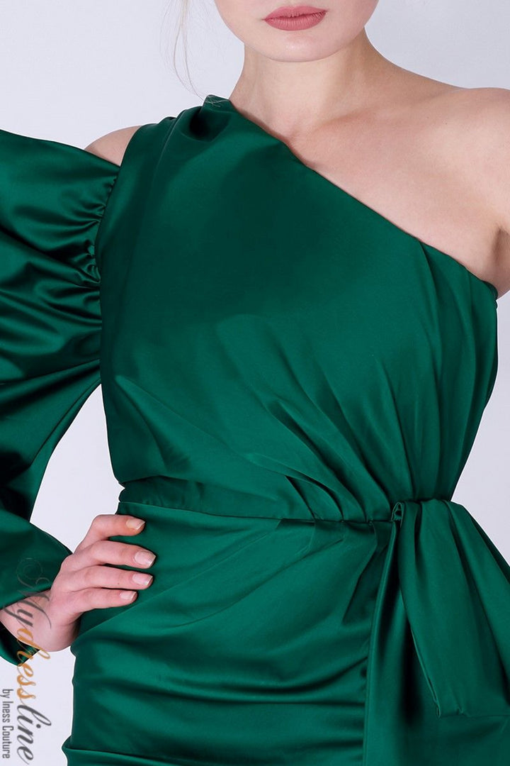 MNM Couture L0028 - Mydressline
