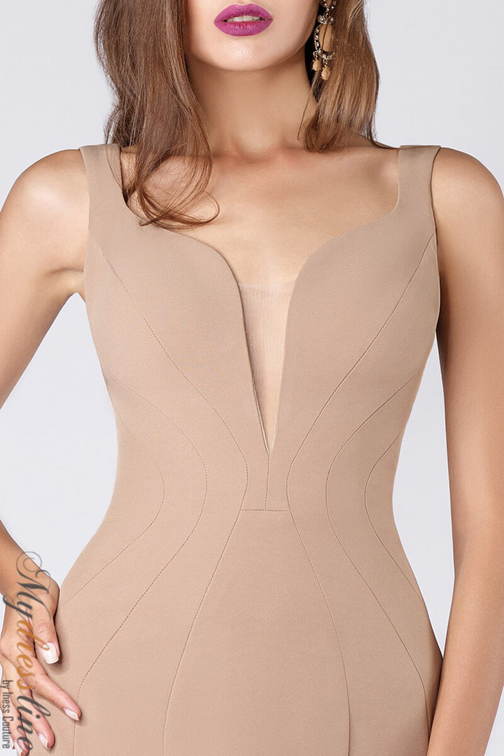 MNM Couture M0008 - Mydressline