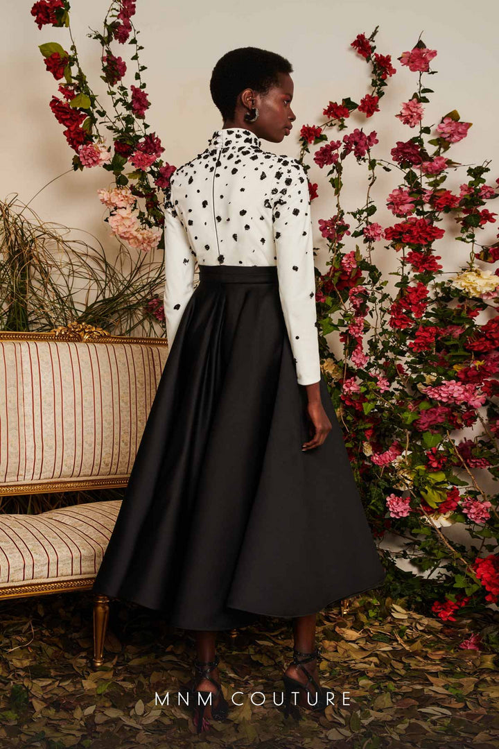 MNM Couture N0489 - Mydressline