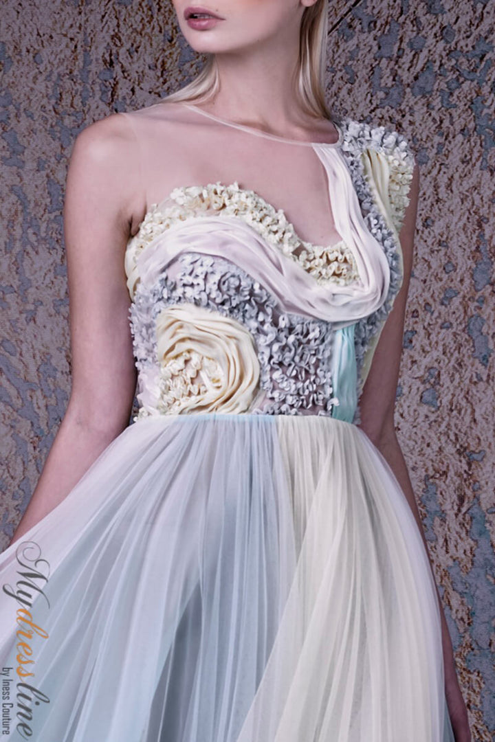 MNM Couture G1002 - Mydressline