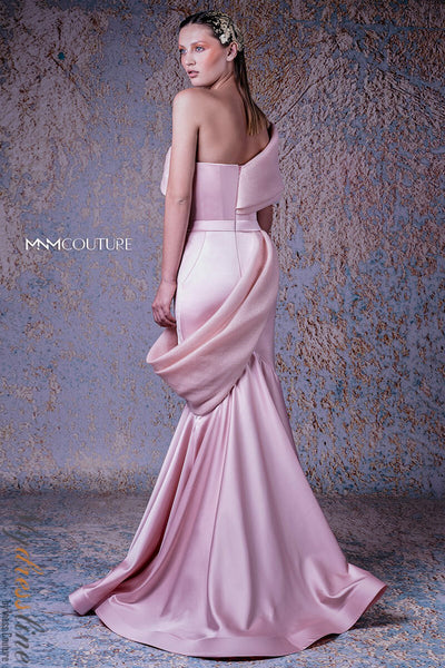 MNM Couture G1038 - Mydressline