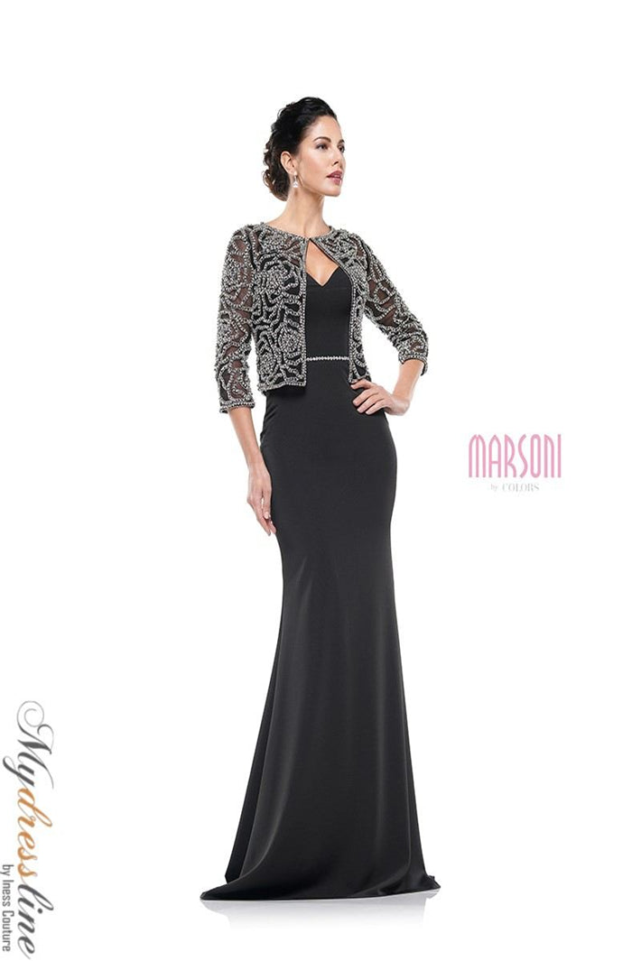 Marsoni MV1001 - Mydressline