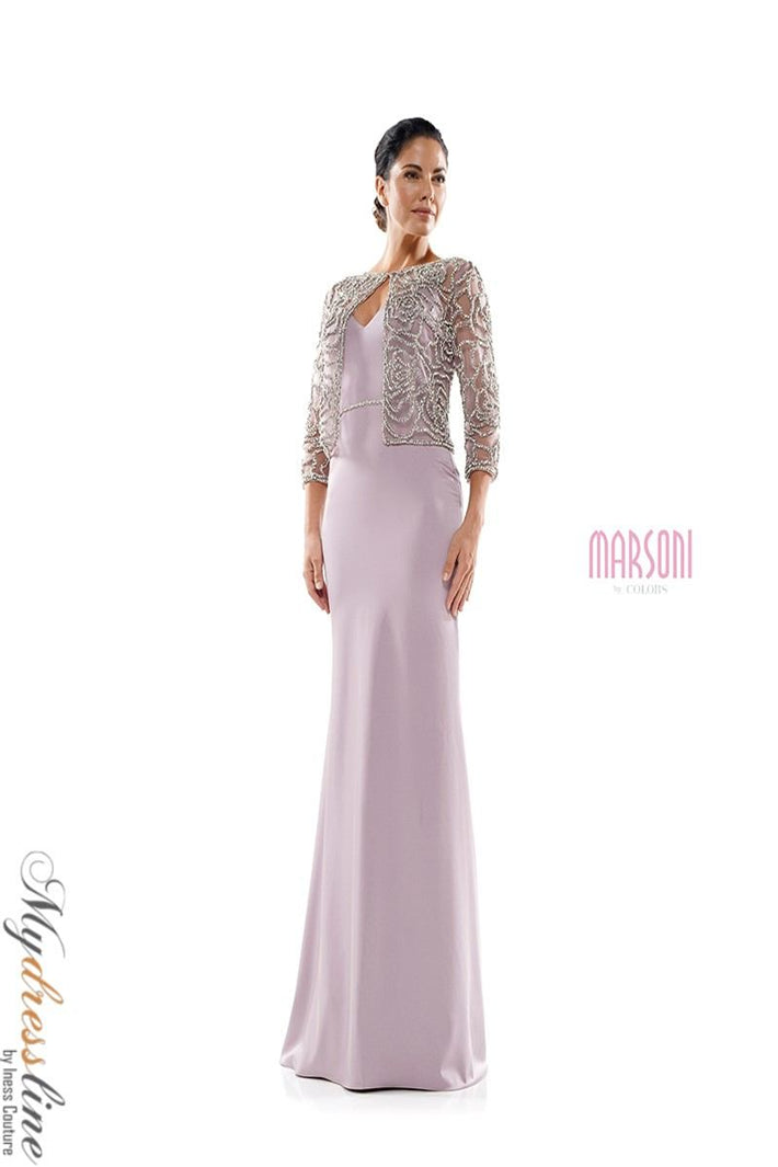 Marsoni MV1001 - Mydressline