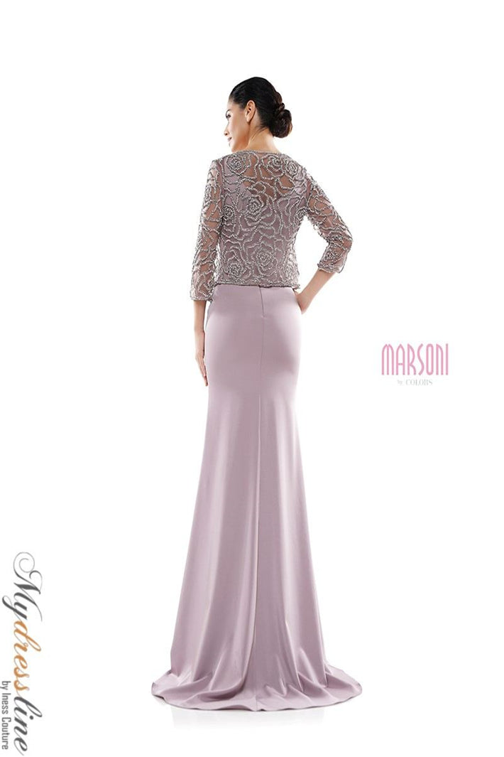 Marsoni MV1001 - Mydressline