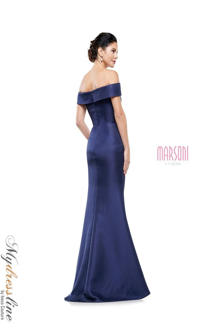 Marsoni MV1003 - Mydressline