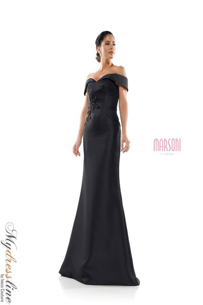 Marsoni MV1003 - Mydressline