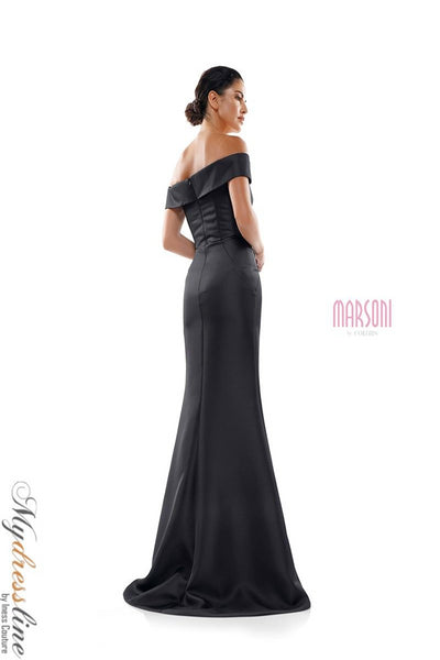 Marsoni MV1003 - Mydressline