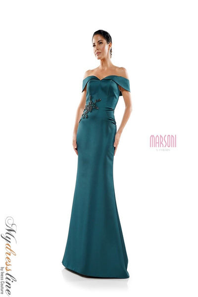 Marsoni MV1003 - Mydressline