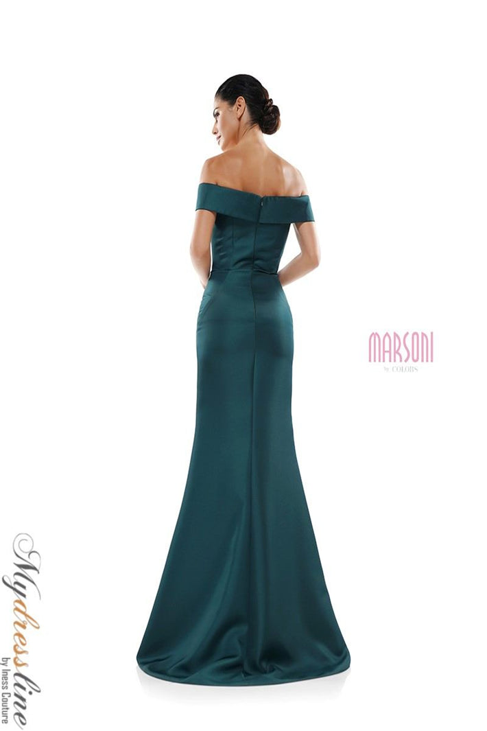 Marsoni MV1003 - Mydressline