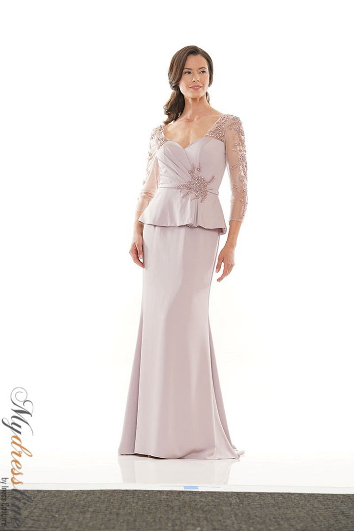 Marsoni MV1037 - Mydressline