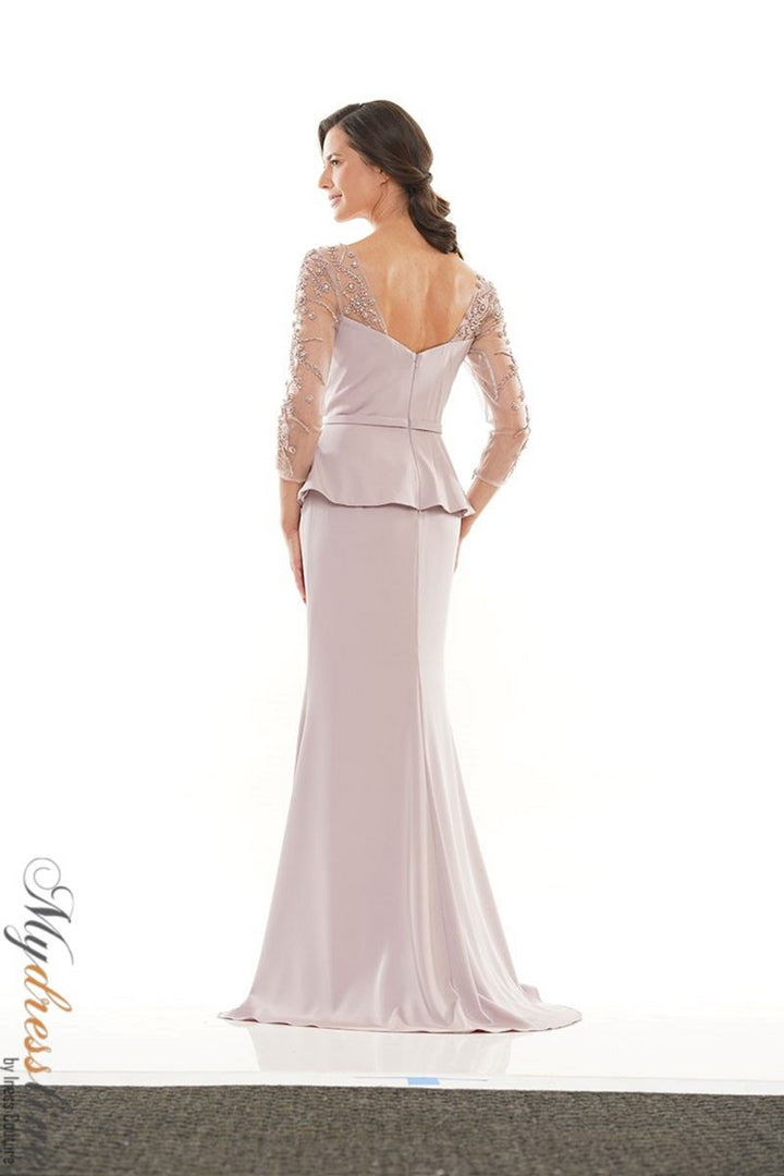 Marsoni MV1037 - Mydressline