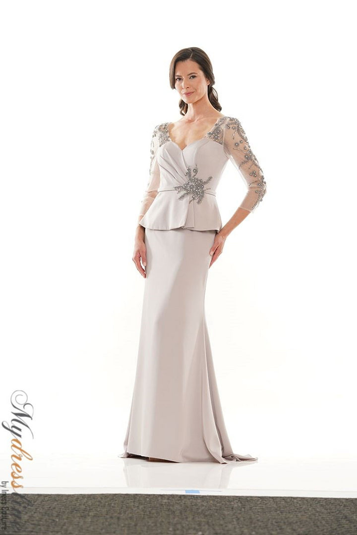 Marsoni MV1037 - Mydressline