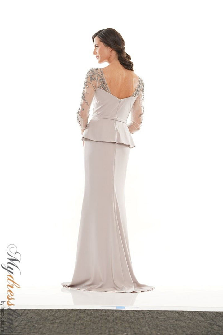 Marsoni MV1037 - Mydressline