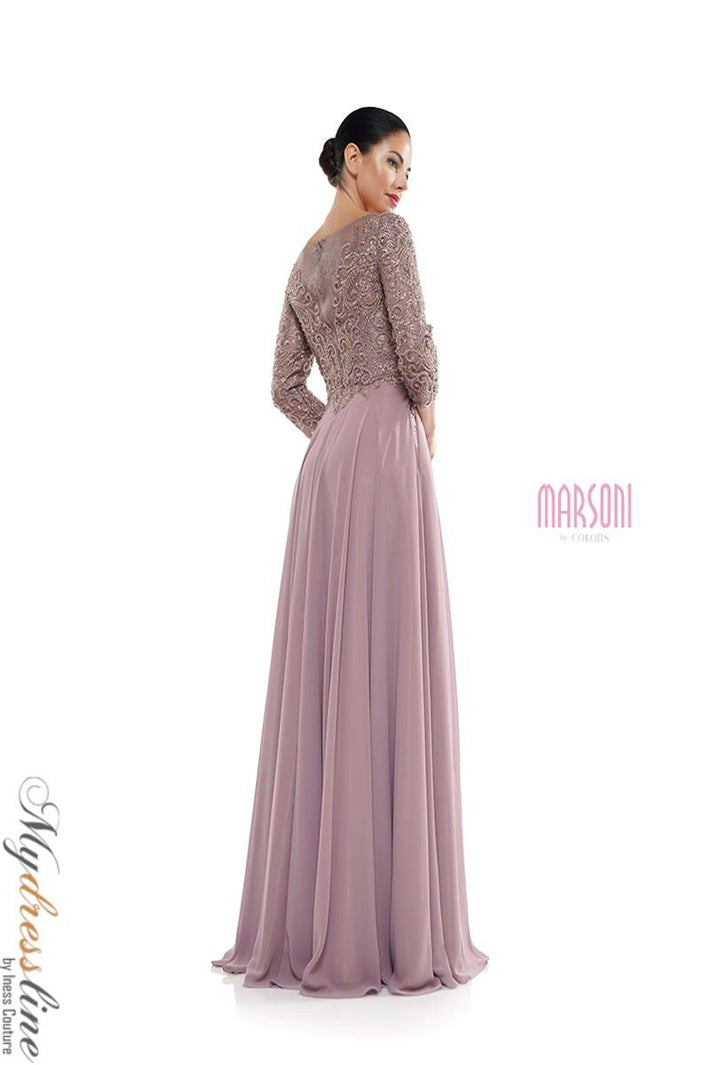 Marsoni MV1052 - Mydressline