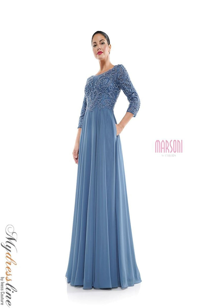 Marsoni MV1052 - Mydressline