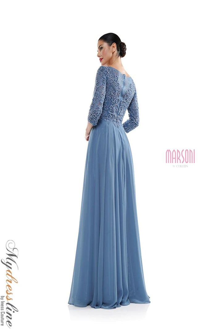 Marsoni MV1052 - Mydressline