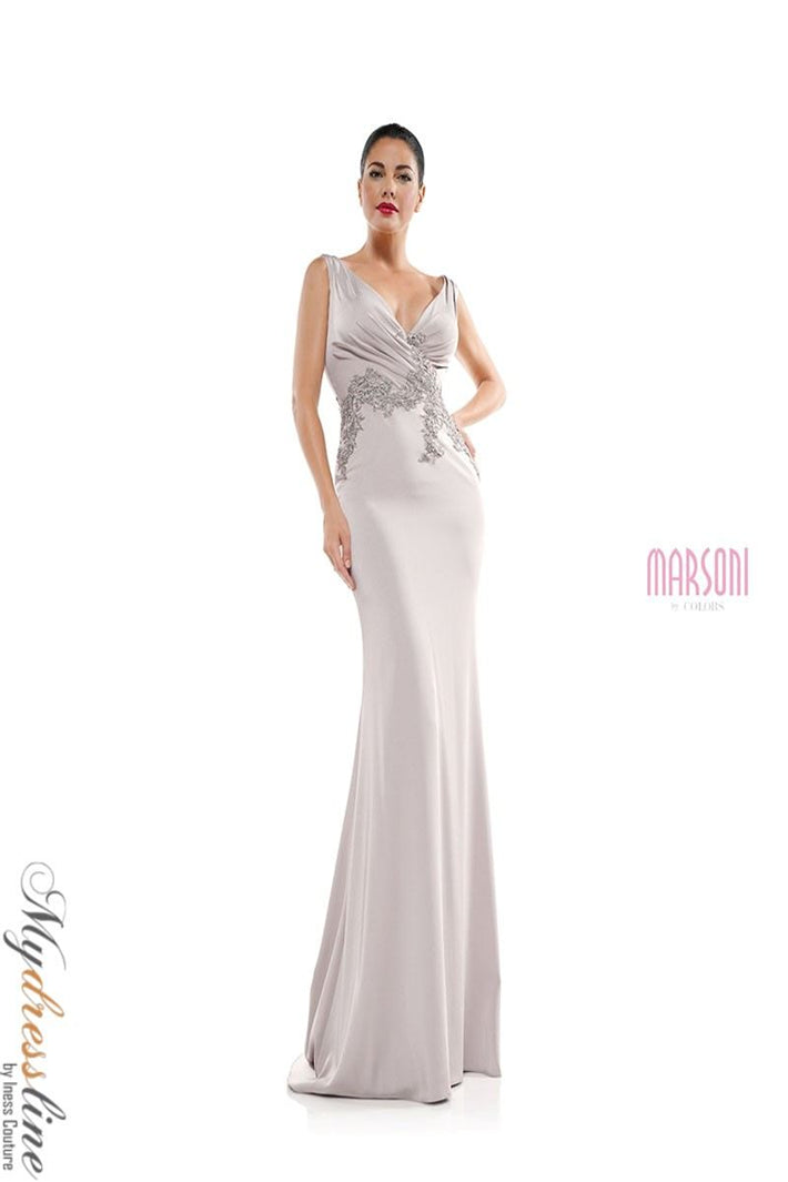 Marsoni MV1054 - Mydressline