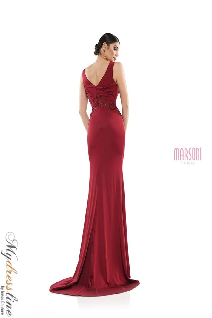 Marsoni MV1054 - Mydressline