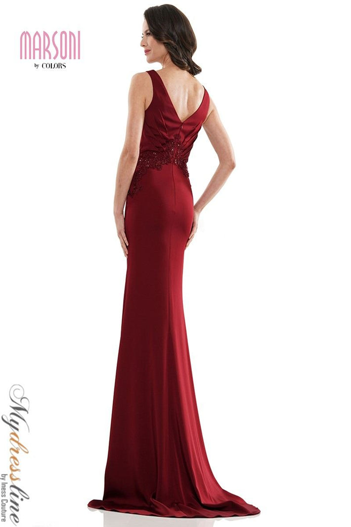Marsoni MV1054 - Mydressline