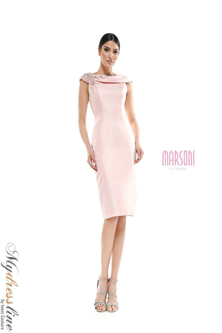 Marsoni MV1058 - Mydressline