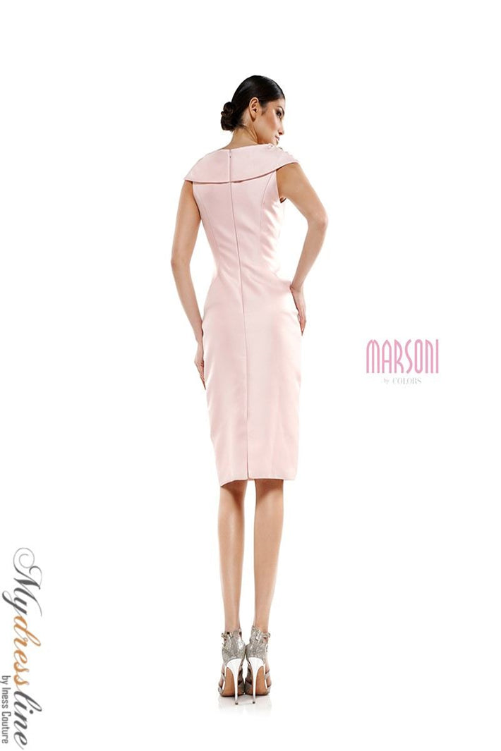 Marsoni MV1058 - Mydressline