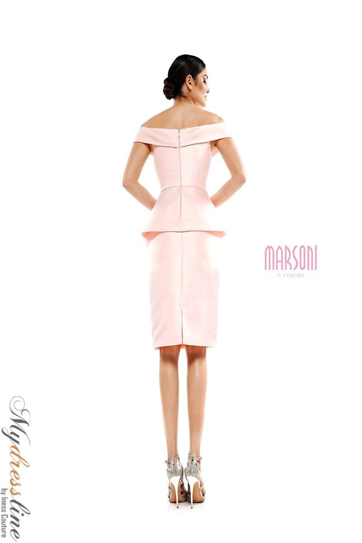 Marsoni MV1059 - Mydressline