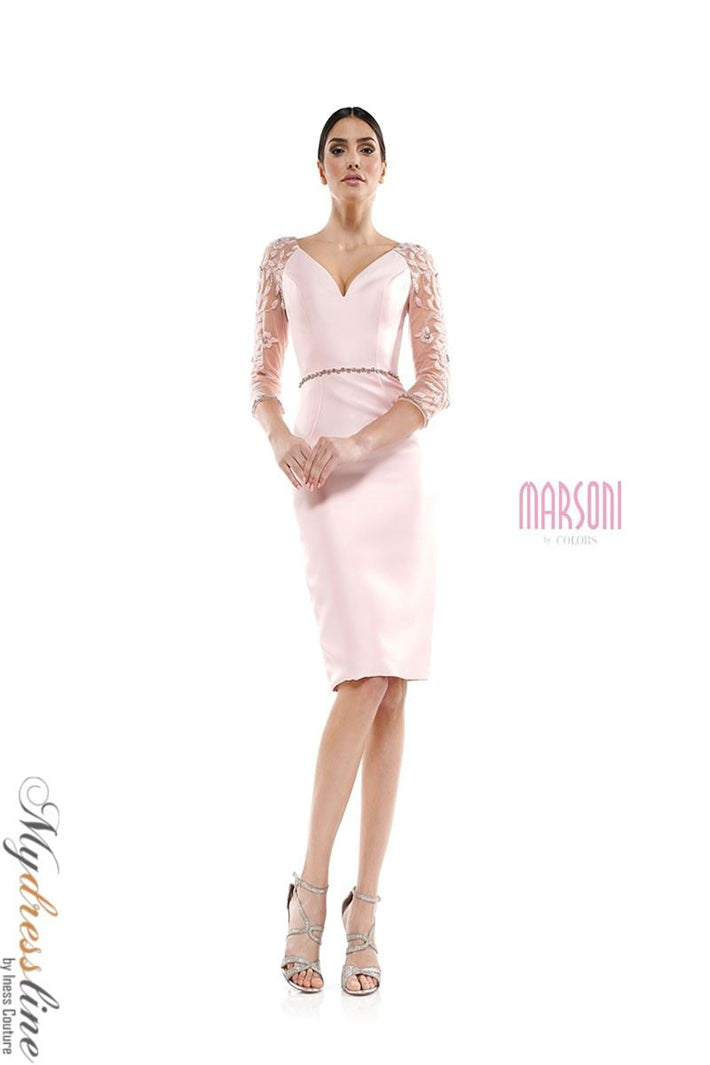 Marsoni MV1061 - Mydressline