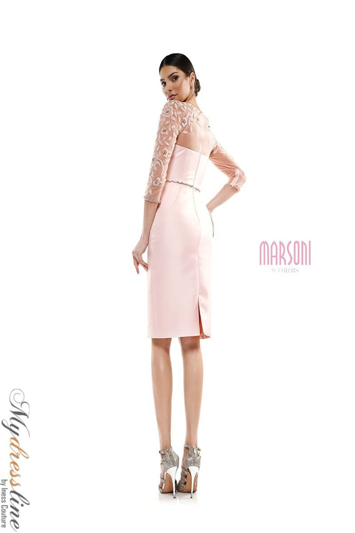 Marsoni MV1061 - Mydressline