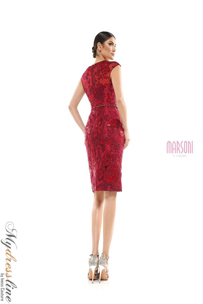 Marsoni MV1062 - Mydressline