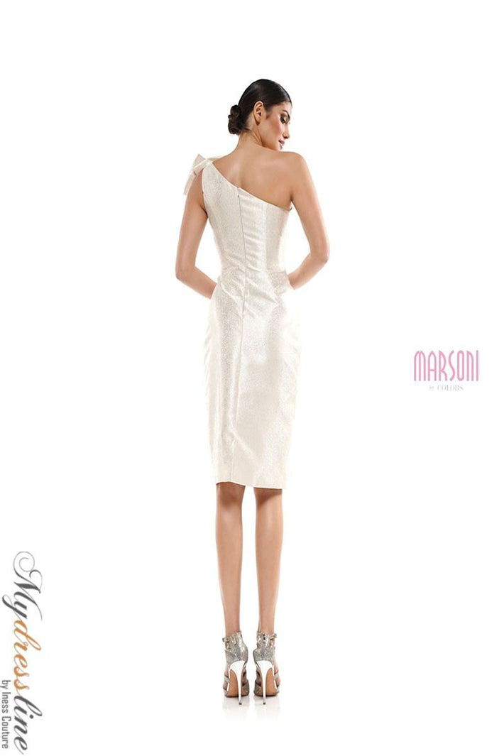 Marsoni MV1065 - Mydressline