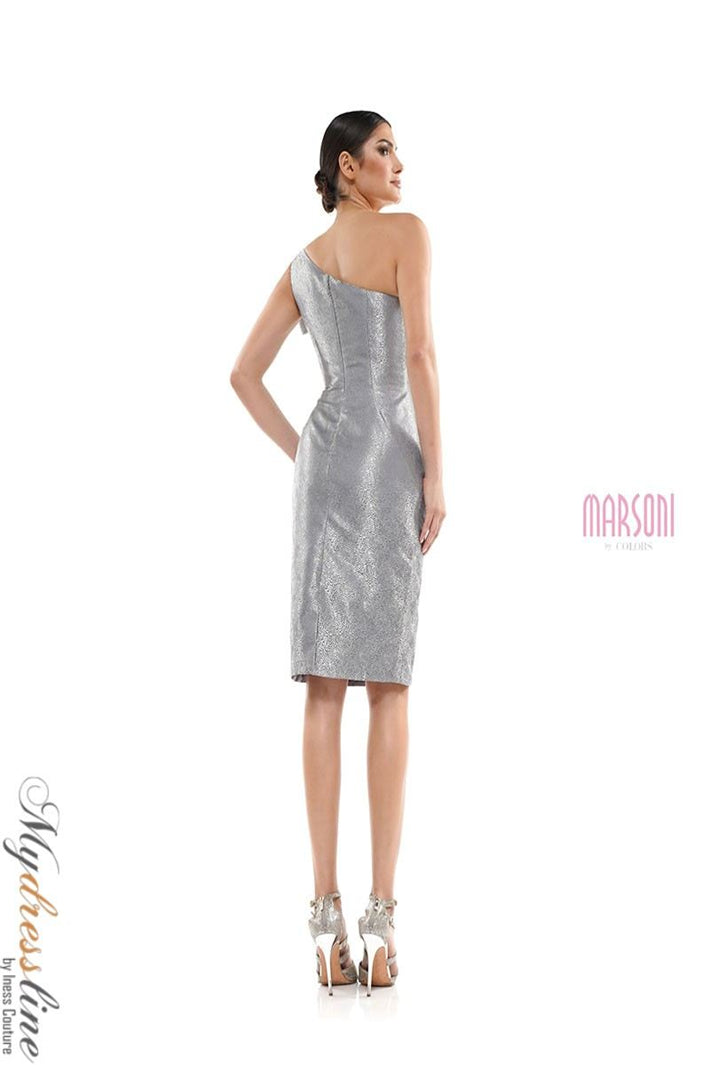 Marsoni MV1065 - Mydressline