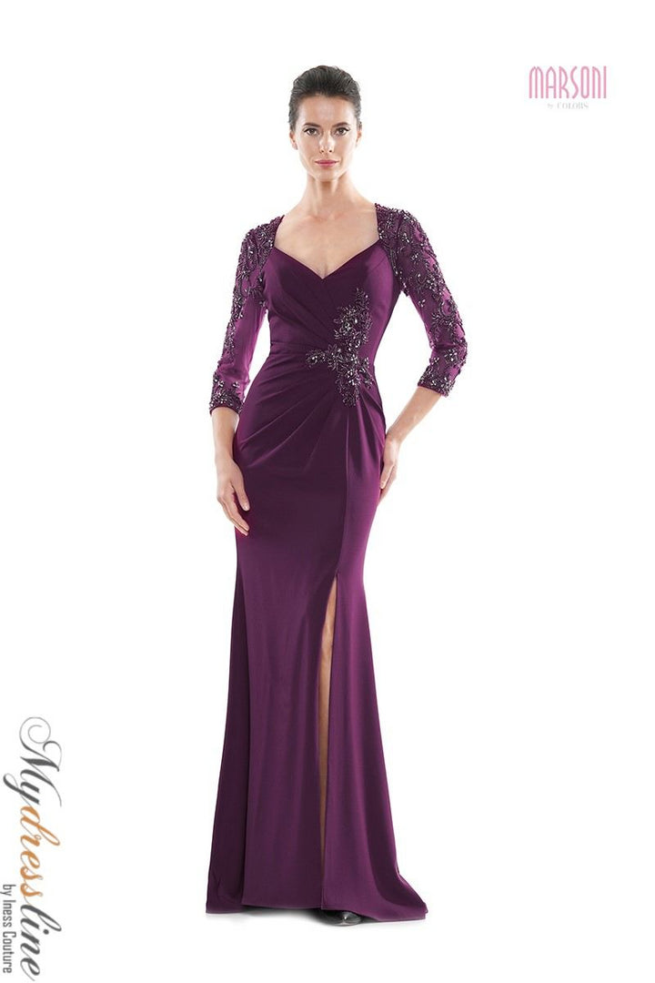 Marsoni MV1070 - Mydressline