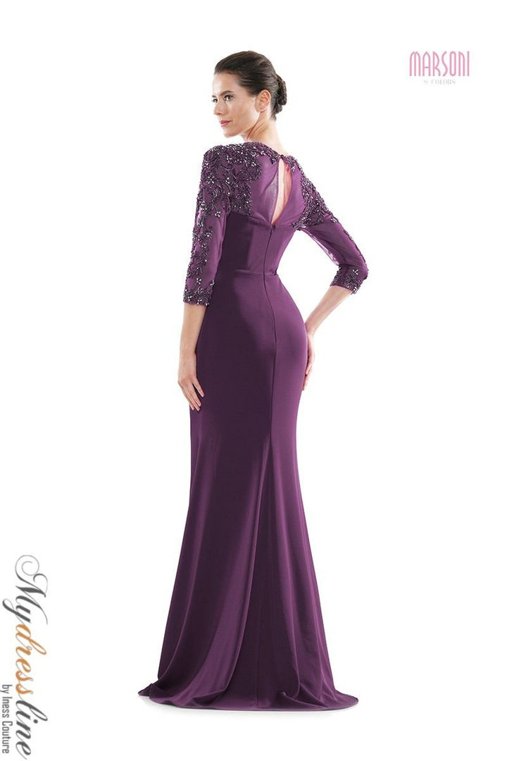 Marsoni MV1070 - Mydressline