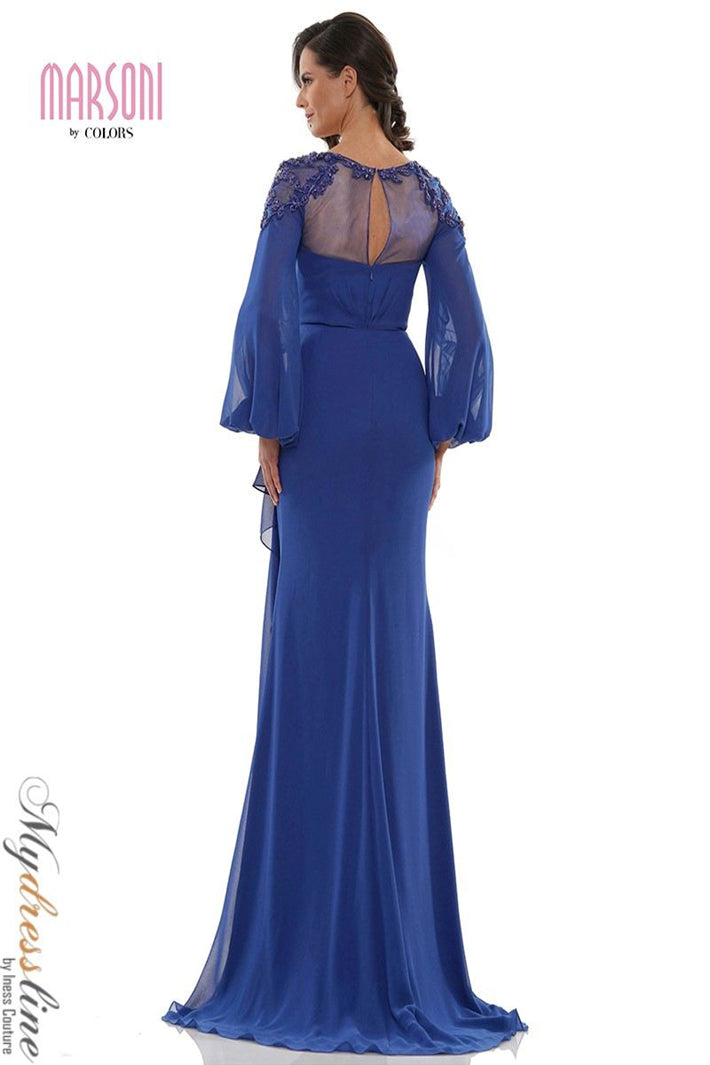 Marsoni MV1074 - Mydressline